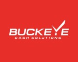 https://www.logocontest.com/public/logoimage/1576183257Bukeye Cash Solutions Logo 19.jpg